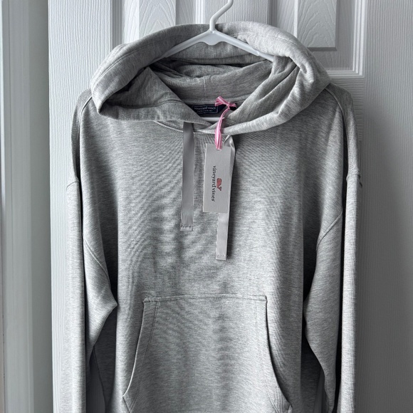 Vineyard Vines Tops - vineyard vines Dreamcloth Hoodie
